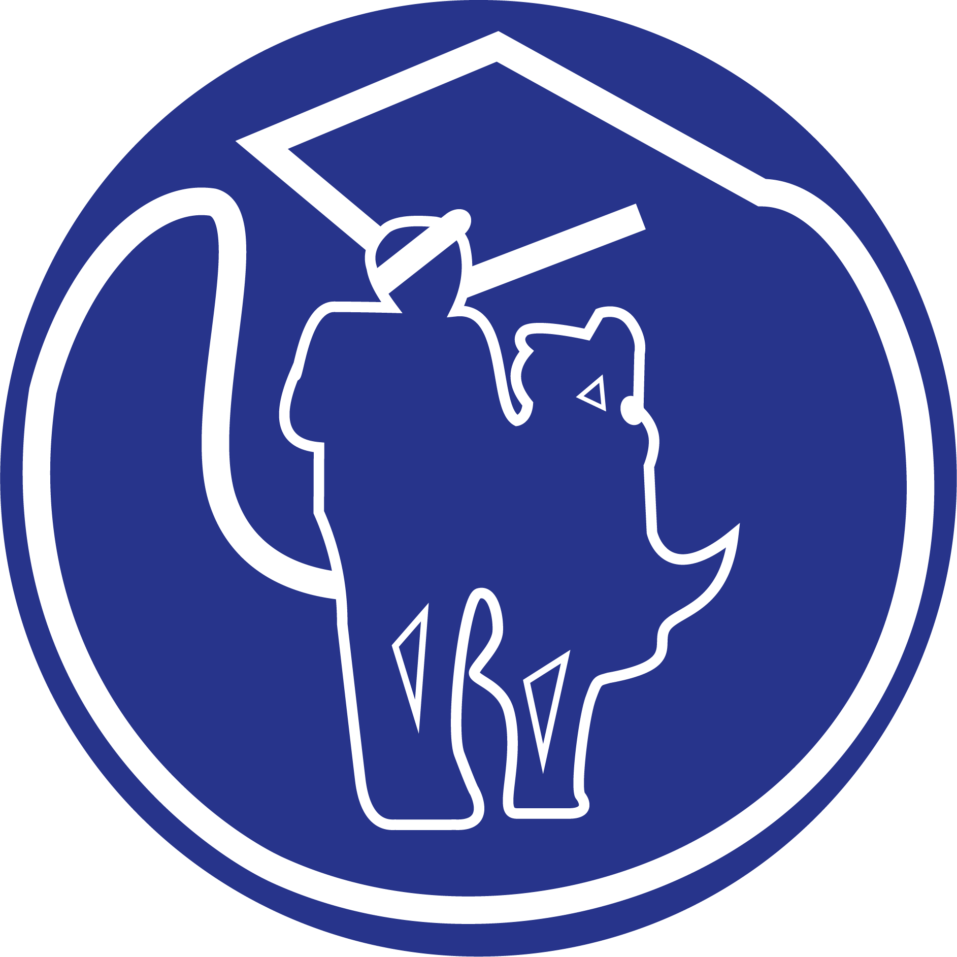 Szkoła Podstawowa w Kr&oacute;wnikach